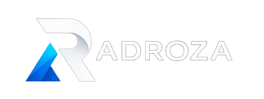 Radroza